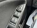 Ford Focus 1.5 EcoBoost Titanium*Handelaar Of Export* Gris - thumbnail 16
