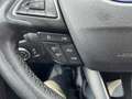 Ford Focus 1.5 EcoBoost Titanium*Handelaar Of Export* Gris - thumbnail 17