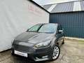 Ford Focus 1.5 EcoBoost Titanium*Handelaar Of Export* Gris - thumbnail 1
