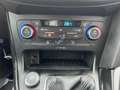 Ford Focus 1.5 EcoBoost Titanium*Handelaar Of Export* Gris - thumbnail 13