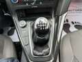 Ford Focus 1.5 EcoBoost Titanium*Handelaar Of Export* Gris - thumbnail 12