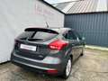 Ford Focus 1.5 EcoBoost Titanium*Handelaar Of Export* Gris - thumbnail 4