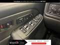 Chevrolet Avalanche 5.3L 325CV /BOITIER GPL HOMOLOGUE/ Garantie Grau - thumbnail 39