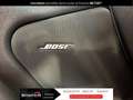 Chevrolet Avalanche 5.3L 325CV /BOITIER GPL HOMOLOGUE/ Garantie Grau - thumbnail 23