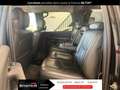 Chevrolet Avalanche 5.3L 325CV /BOITIER GPL HOMOLOGUE/ Garantie Grau - thumbnail 24