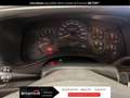 Chevrolet Avalanche 5.3L 325CV /BOITIER GPL HOMOLOGUE/ Garantie Grau - thumbnail 19