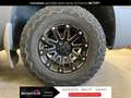 Chevrolet Avalanche 5.3L 325CV /BOITIER GPL HOMOLOGUE/ Garantie Grau - thumbnail 11