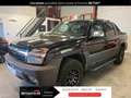 Chevrolet Avalanche 5.3L 325CV /BOITIER GPL HOMOLOGUE/ Garantie Grau - thumbnail 5