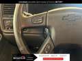 Chevrolet Avalanche 5.3L 325CV /BOITIER GPL HOMOLOGUE/ Garantie Grau - thumbnail 17