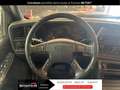 Chevrolet Avalanche 5.3L 325CV /BOITIER GPL HOMOLOGUE/ Garantie Grau - thumbnail 16