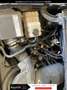Chevrolet Avalanche 5.3L 325CV /BOITIER GPL HOMOLOGUE/ Garantie Grau - thumbnail 35
