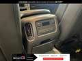Chevrolet Avalanche 5.3L 325CV /BOITIER GPL HOMOLOGUE/ Garantie Grau - thumbnail 27