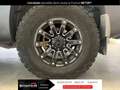 Chevrolet Avalanche 5.3L 325CV /BOITIER GPL HOMOLOGUE/ Garantie Grau - thumbnail 12