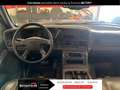 Chevrolet Avalanche 5.3L 325CV /BOITIER GPL HOMOLOGUE/ Garantie Grau - thumbnail 2