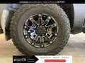 Chevrolet Avalanche 5.3L 325CV /BOITIER GPL HOMOLOGUE/ Garantie Grau - thumbnail 13