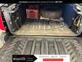 Chevrolet Avalanche 5.3L 325CV /BOITIER GPL HOMOLOGUE/ Garantie Grau - thumbnail 33