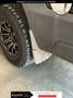 Chevrolet Avalanche 5.3L 325CV /BOITIER GPL HOMOLOGUE/ Garantie Grau - thumbnail 34