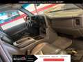 Chevrolet Avalanche 5.3L 325CV /BOITIER GPL HOMOLOGUE/ Garantie Grau - thumbnail 32