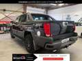 Chevrolet Avalanche 5.3L 325CV /BOITIER GPL HOMOLOGUE/ Garantie Grau - thumbnail 3