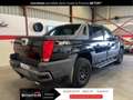 Chevrolet Avalanche 5.3L 325CV /BOITIER GPL HOMOLOGUE/ Garantie Grau - thumbnail 8