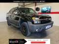 Chevrolet Avalanche 5.3L 325CV /BOITIER GPL HOMOLOGUE/ Garantie Grau - thumbnail 1