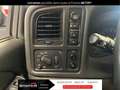 Chevrolet Avalanche 5.3L 325CV /BOITIER GPL HOMOLOGUE/ Garantie Grau - thumbnail 20