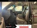 Chevrolet Avalanche 5.3L 325CV /BOITIER GPL HOMOLOGUE/ Garantie Grau - thumbnail 14