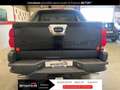 Chevrolet Avalanche 5.3L 325CV /BOITIER GPL HOMOLOGUE/ Garantie Grau - thumbnail 7