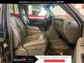 Chevrolet Avalanche 5.3L 325CV /BOITIER GPL HOMOLOGUE/ Garantie Grau - thumbnail 15