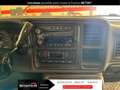 Chevrolet Avalanche 5.3L 325CV /BOITIER GPL HOMOLOGUE/ Garantie Grau - thumbnail 21