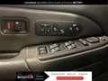 Chevrolet Avalanche 5.3L 325CV /BOITIER GPL HOMOLOGUE/ Garantie Grau - thumbnail 40