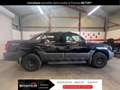 Chevrolet Avalanche 5.3L 325CV /BOITIER GPL HOMOLOGUE/ Garantie Grau - thumbnail 9