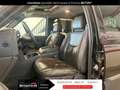 Chevrolet Avalanche 5.3L 325CV /BOITIER GPL HOMOLOGUE/ Garantie Grau - thumbnail 28