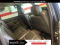 Chevrolet Avalanche 5.3L 325CV /BOITIER GPL HOMOLOGUE/ Garantie Grau - thumbnail 31