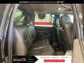 Chevrolet Avalanche 5.3L 325CV /BOITIER GPL HOMOLOGUE/ Garantie Grau - thumbnail 25