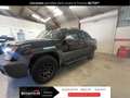 Chevrolet Avalanche 5.3L 325CV /BOITIER GPL HOMOLOGUE/ Garantie Grau - thumbnail 6