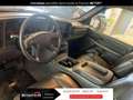 Chevrolet Avalanche 5.3L 325CV /BOITIER GPL HOMOLOGUE/ Garantie Grau - thumbnail 29