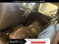 Chevrolet Avalanche 5.3L 325CV /BOITIER GPL HOMOLOGUE/ Garantie Grau - thumbnail 30