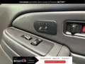 Chevrolet Avalanche 5.3L 325CV /BOITIER GPL HOMOLOGUE/ Garantie Grau - thumbnail 26