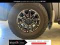 Chevrolet Avalanche 5.3L 325CV /BOITIER GPL HOMOLOGUE/ Garantie Grau - thumbnail 10
