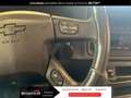 Chevrolet Avalanche 5.3L 325CV /BOITIER GPL HOMOLOGUE/ Garantie Grau - thumbnail 18