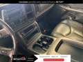 Chevrolet Avalanche 5.3L 325CV /BOITIER GPL HOMOLOGUE/ Garantie Grau - thumbnail 22