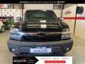 Chevrolet Avalanche 5.3L 325CV /BOITIER GPL HOMOLOGUE/ Garantie Grau - thumbnail 4