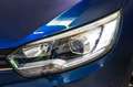 Renault Scenic 1.3 TCe GPF Life S&S 85kW Azul - thumbnail 14