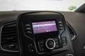 Renault Scenic 1.3 TCe GPF Life S&S 85kW Azul - thumbnail 46