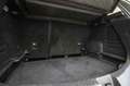 Renault Scenic 1.3 TCe GPF Life S&S 85kW Azul - thumbnail 44