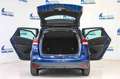 Renault Scenic 1.3 TCe GPF Life S&S 85kW Azul - thumbnail 23