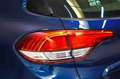 Renault Scenic 1.3 TCe GPF Life S&S 85kW Azul - thumbnail 15