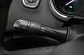 Renault Scenic 1.3 TCe GPF Life S&S 85kW Azul - thumbnail 33