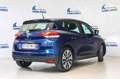 Renault Scenic 1.3 TCe GPF Life S&S 85kW Azul - thumbnail 9